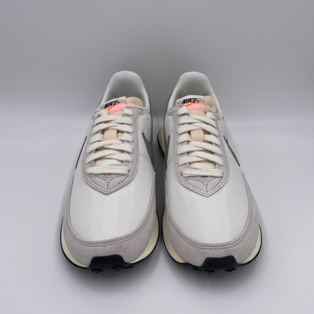 Nike Waffle Trainer 2 SE Mens Shoes - Picture 3 of 8